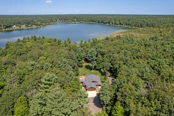 6838 MICHILLINDA RD, TWIN LAKE, MI 49457 - Image 1