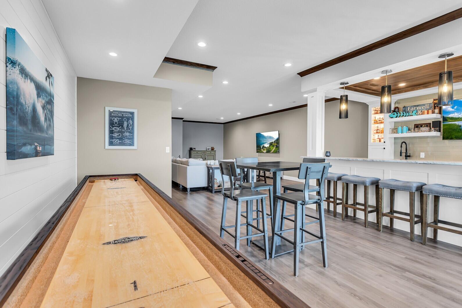 Horton, Michigan, 49246, United States, 4 Bedrooms Bedrooms, ,4 BathroomsBathrooms,Residential,Active,2026784