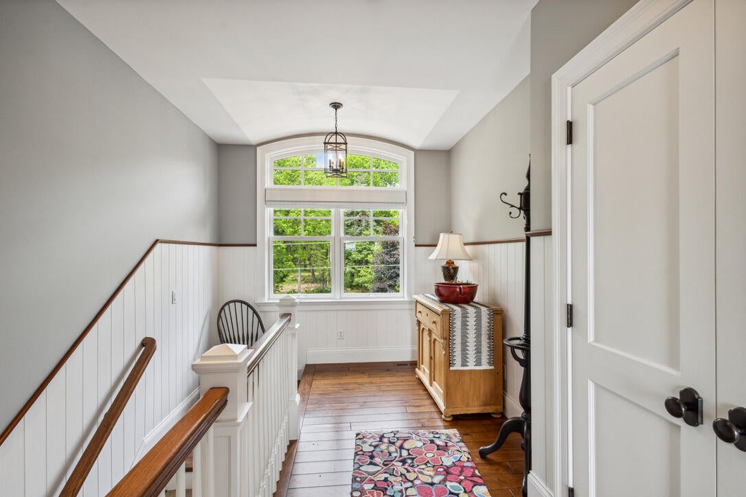 White Pigeon, Michigan, 49099, United States, 9 Bedrooms Bedrooms, ,9 BathroomsBathrooms,Residential,Active,1849554