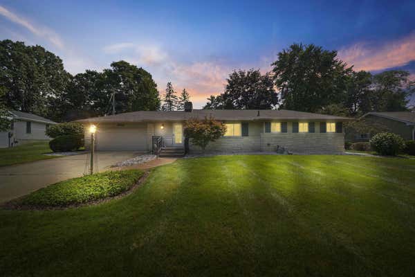 1137 HALSTEAD BLVD, JACKSON, MI 49203 - Image 1