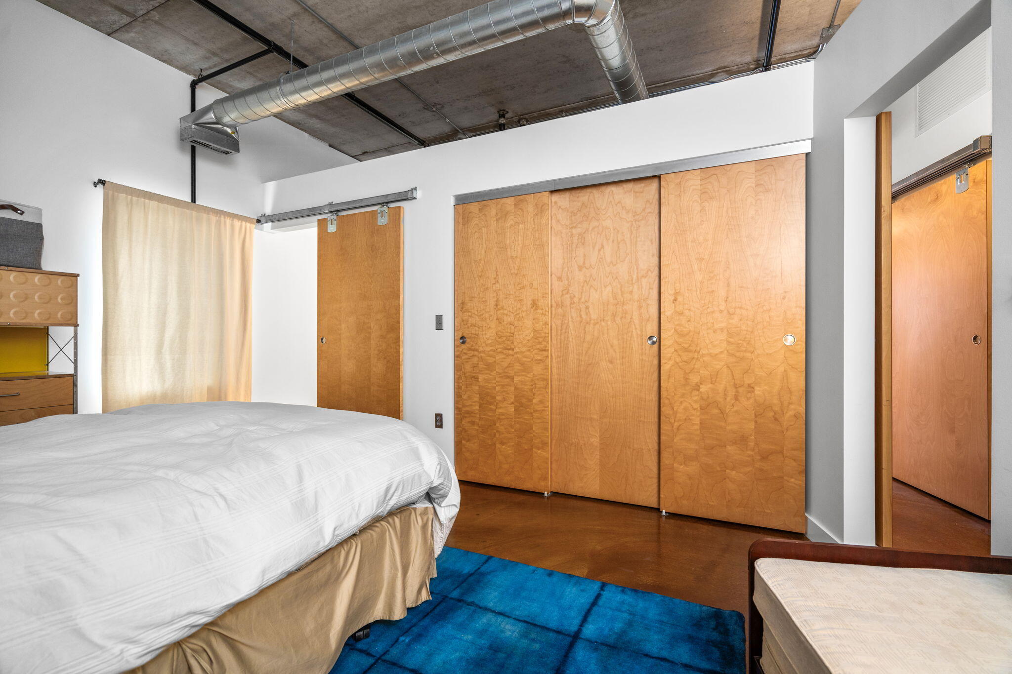 Ann Arbor, Michigan, 48104, United States, 3 Bedrooms Bedrooms, ,4 BathroomsBathrooms,Residential,Active,2007079