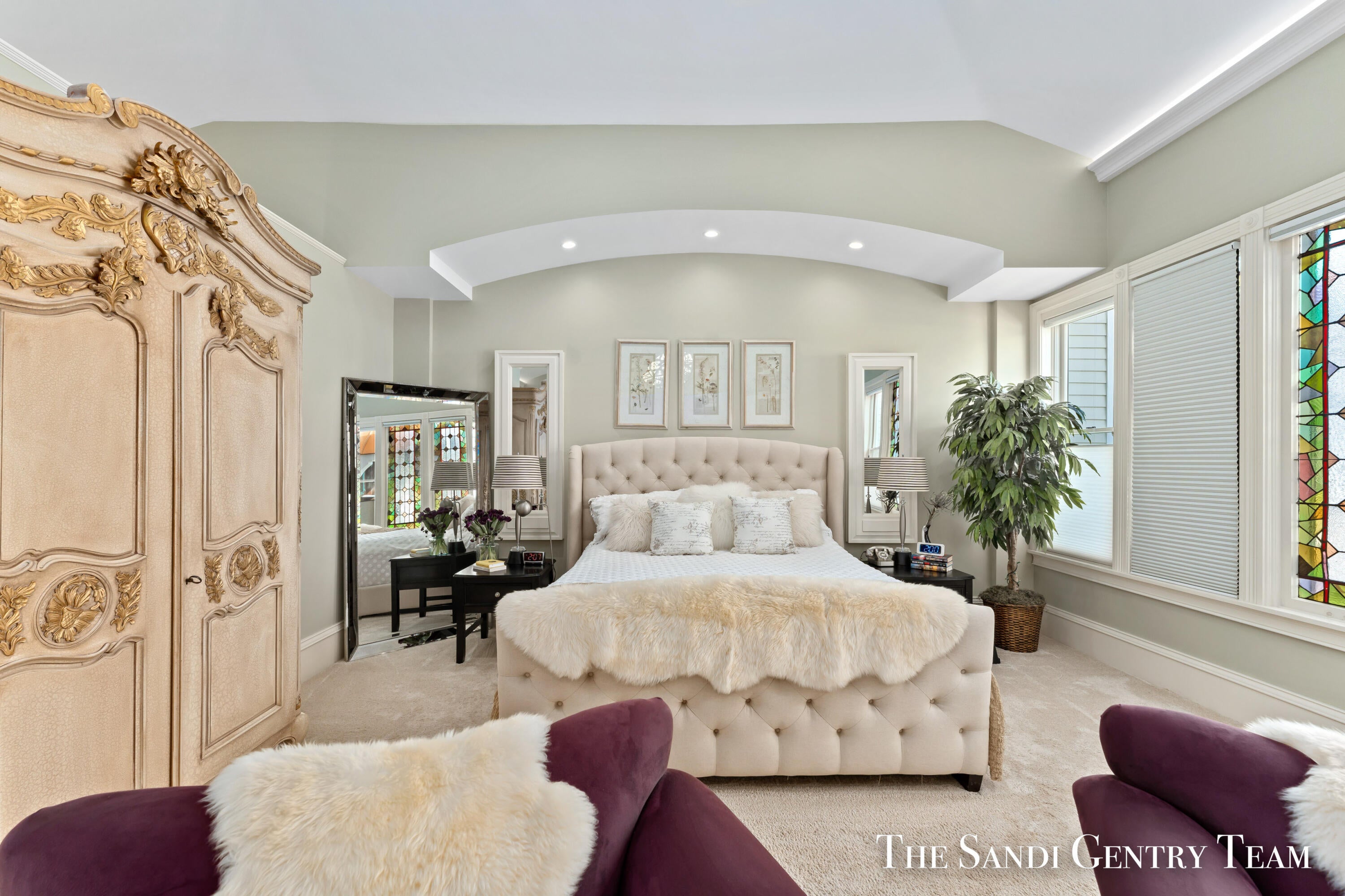 Grand Haven, Michigan, 49417, United States, 3 Bedrooms Bedrooms, ,6 BathroomsBathrooms,Residential,Active,1972168