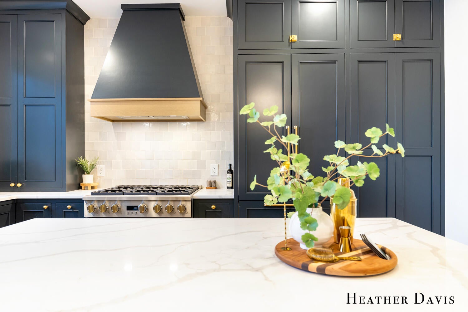 West Olive, Michigan, 49460, United States, 5 Bedrooms Bedrooms, ,6 BathroomsBathrooms,Residential,Active,1972174