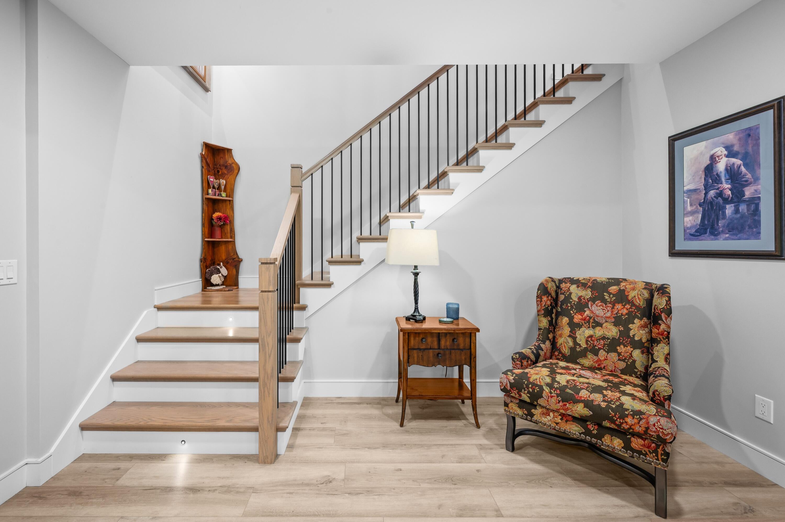 St. Joseph, Michigan, 49085, United States, 6 Bedrooms Bedrooms, ,6 BathroomsBathrooms,Residential,Active,1985598