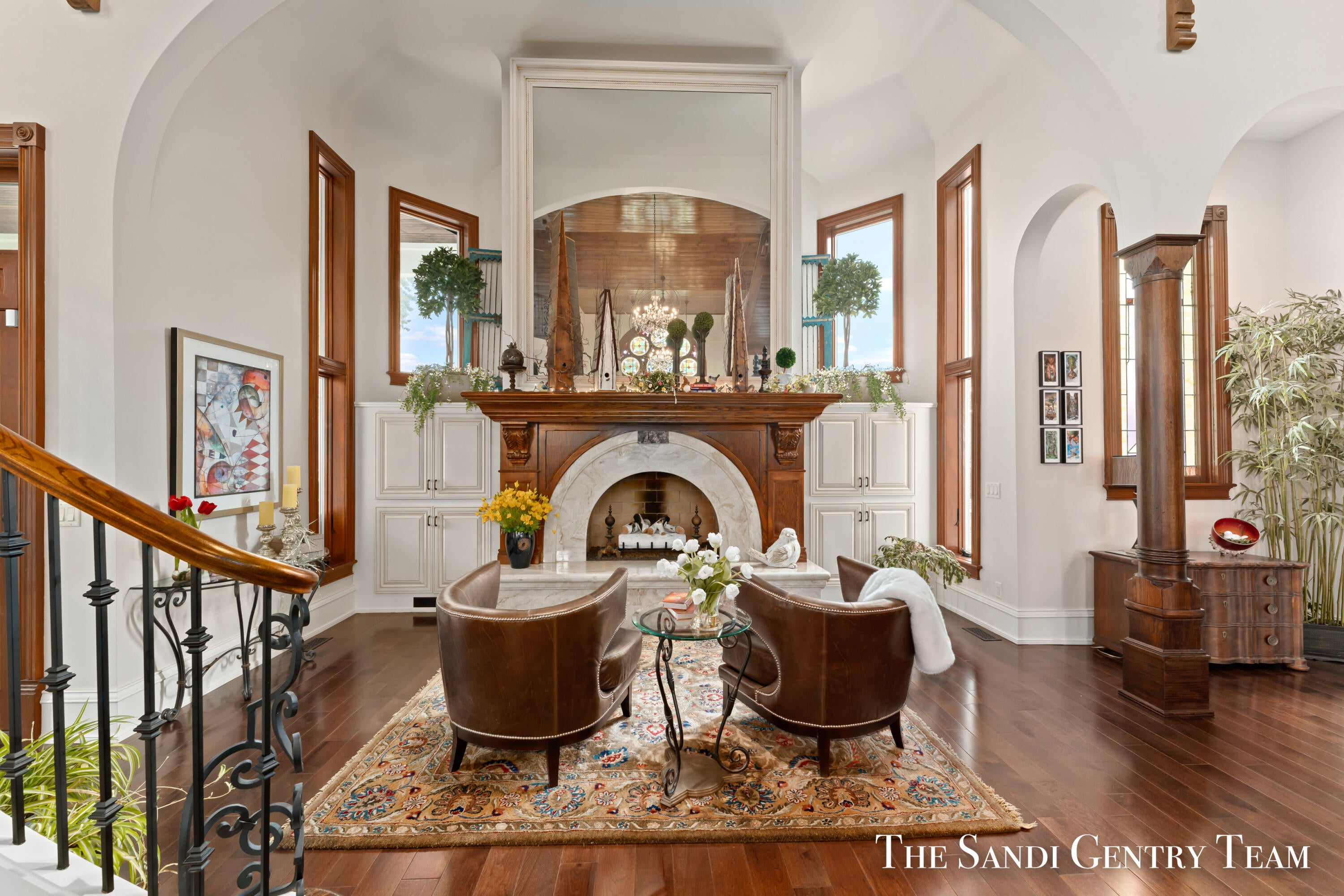 Grand Haven, Michigan, 49417, United States, 3 Bedrooms Bedrooms, ,6 BathroomsBathrooms,Residential,Active,1972168