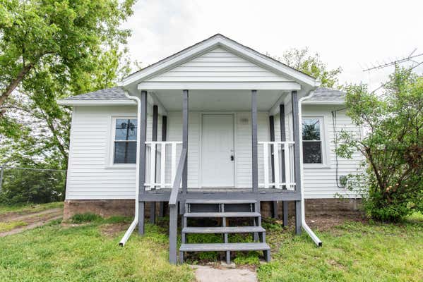 Kalamazoo, MI Real Estate & Homes For Sale | RE/MAX