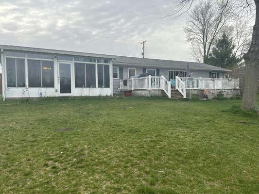 60185 LESTER LN, COLON, MI 49040 - Image 1