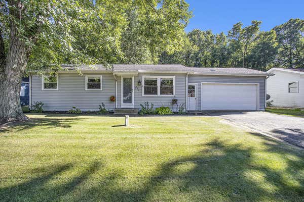 130 DUNDEE DR, BATTLE CREEK, MI 49014 - Image 1