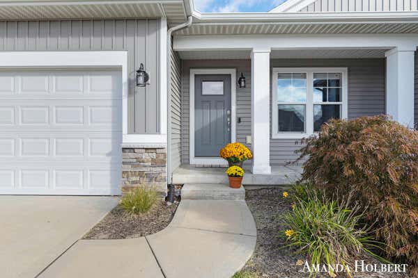 2905 TRIBUTARY DR, ROCKFORD, MI 49341 - Image 1