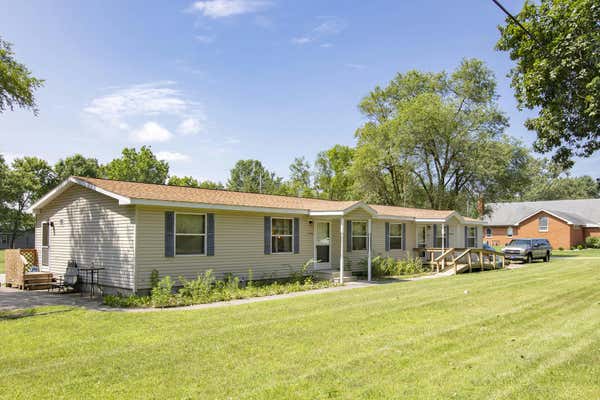 2006 E BERTRAND RD, NILES, MI 49120 - Image 1