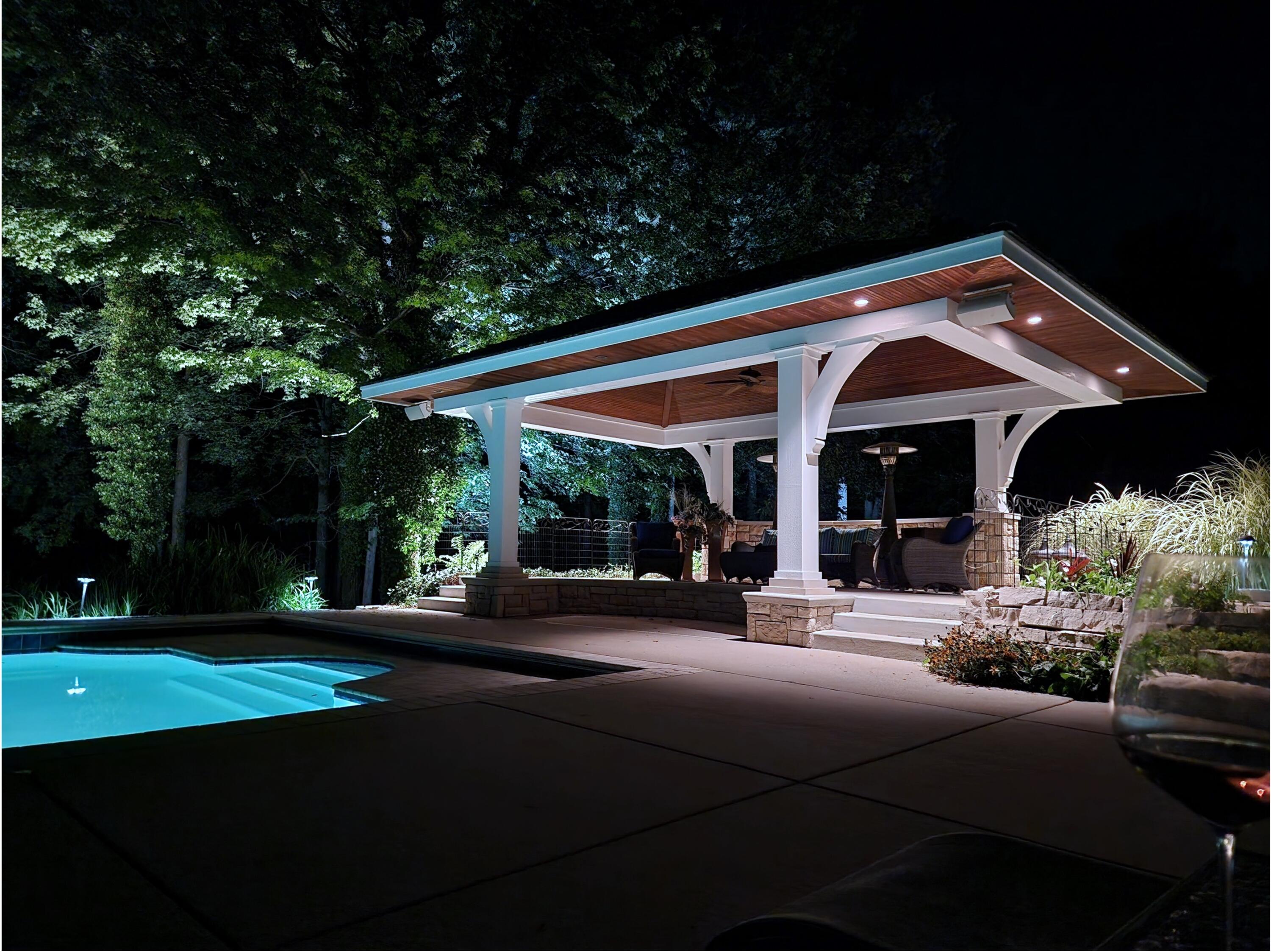 Grandville, Michigan, 49418, United States, 6 Bedrooms Bedrooms, ,9 BathroomsBathrooms,Residential,Active,1988461