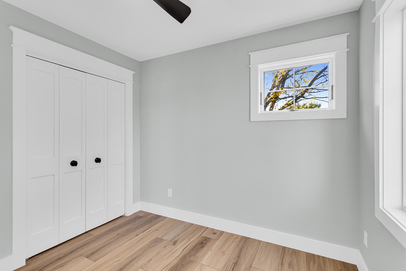 Manitou Beach, Michigan, 49253, United States, 5 Bedrooms Bedrooms, ,4 BathroomsBathrooms,Residential,Active,1989794