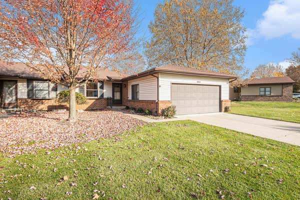 2053 TER VAN DR NE, GRAND RAPIDS, MI 49505 - Image 1