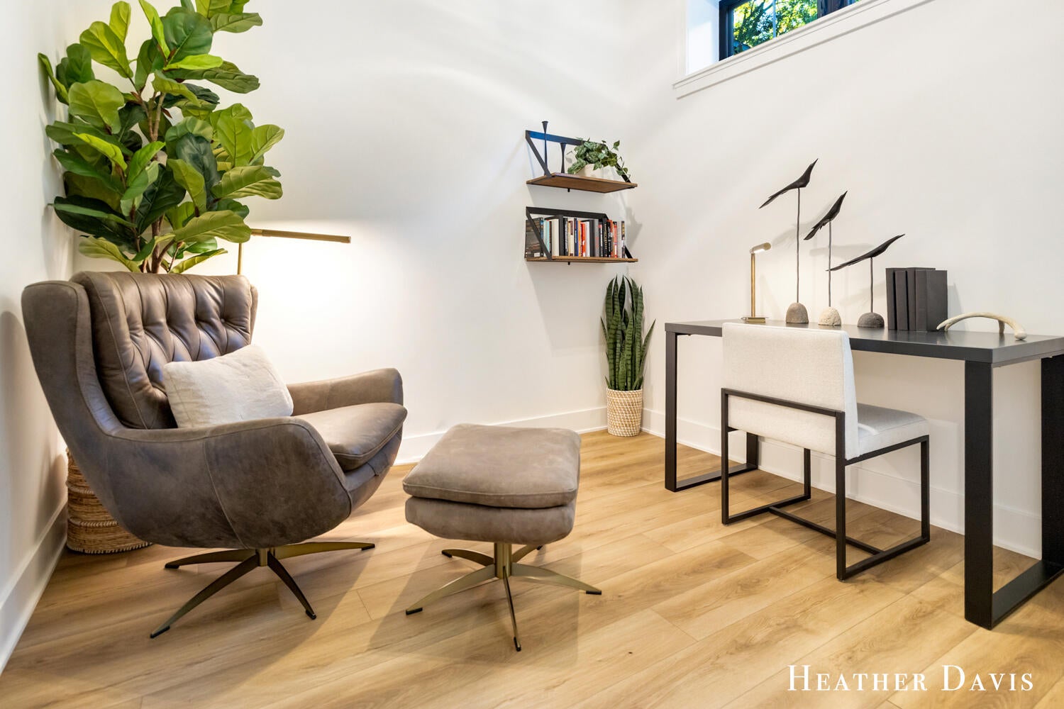 West Olive, Michigan, 49460, United States, 5 Bedrooms Bedrooms, ,6 BathroomsBathrooms,Residential,Active,1972174