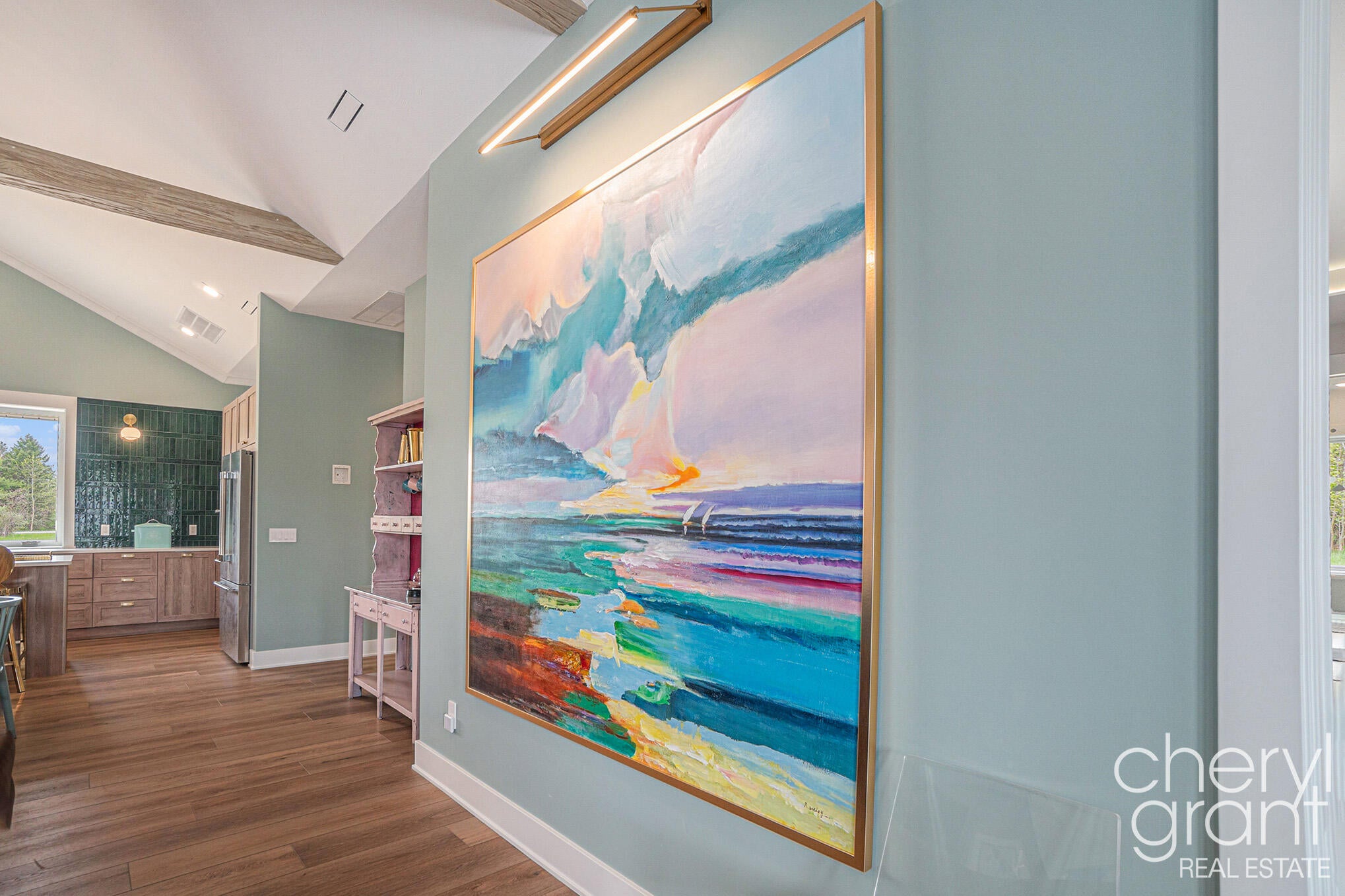 Fennville, Michigan, 49408, United States, 4 Bedrooms Bedrooms, ,4 BathroomsBathrooms,Residential,Active,1964494