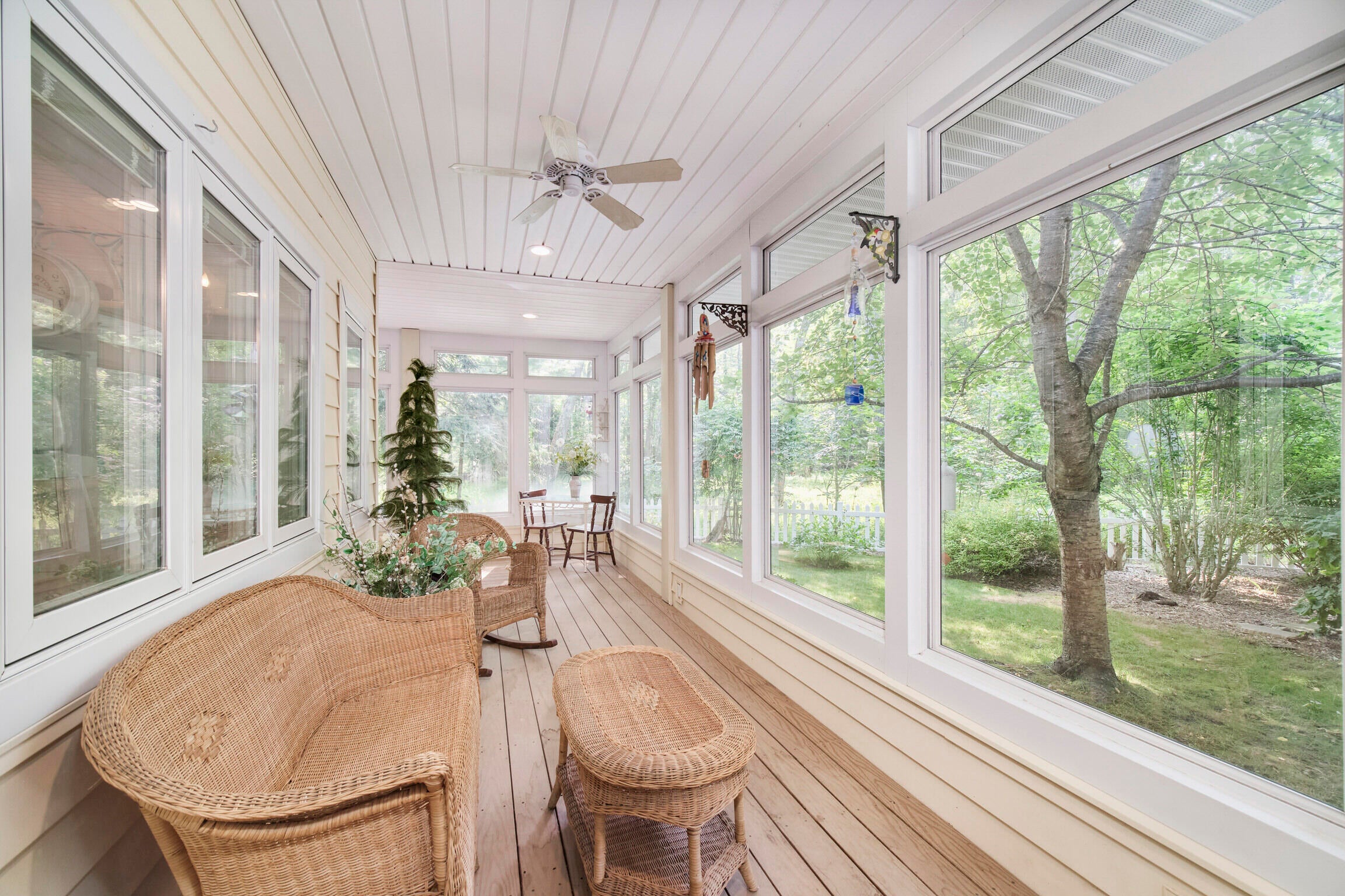 Manistee, Michigan, 49660, United States, 4 Bedrooms Bedrooms, ,4 BathroomsBathrooms,Residential,Active,1913051