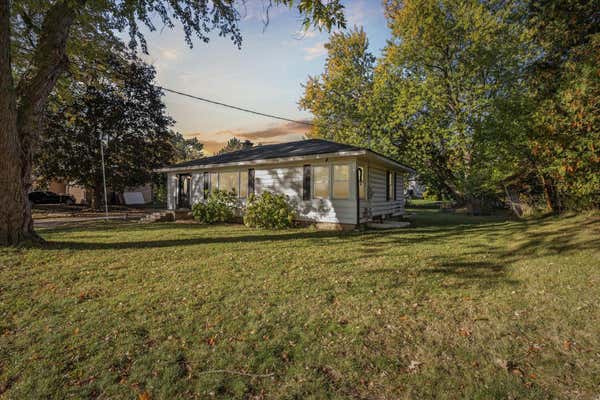 1521 MULLINS AVE NW, GRAND RAPIDS, MI 49534 - Image 1