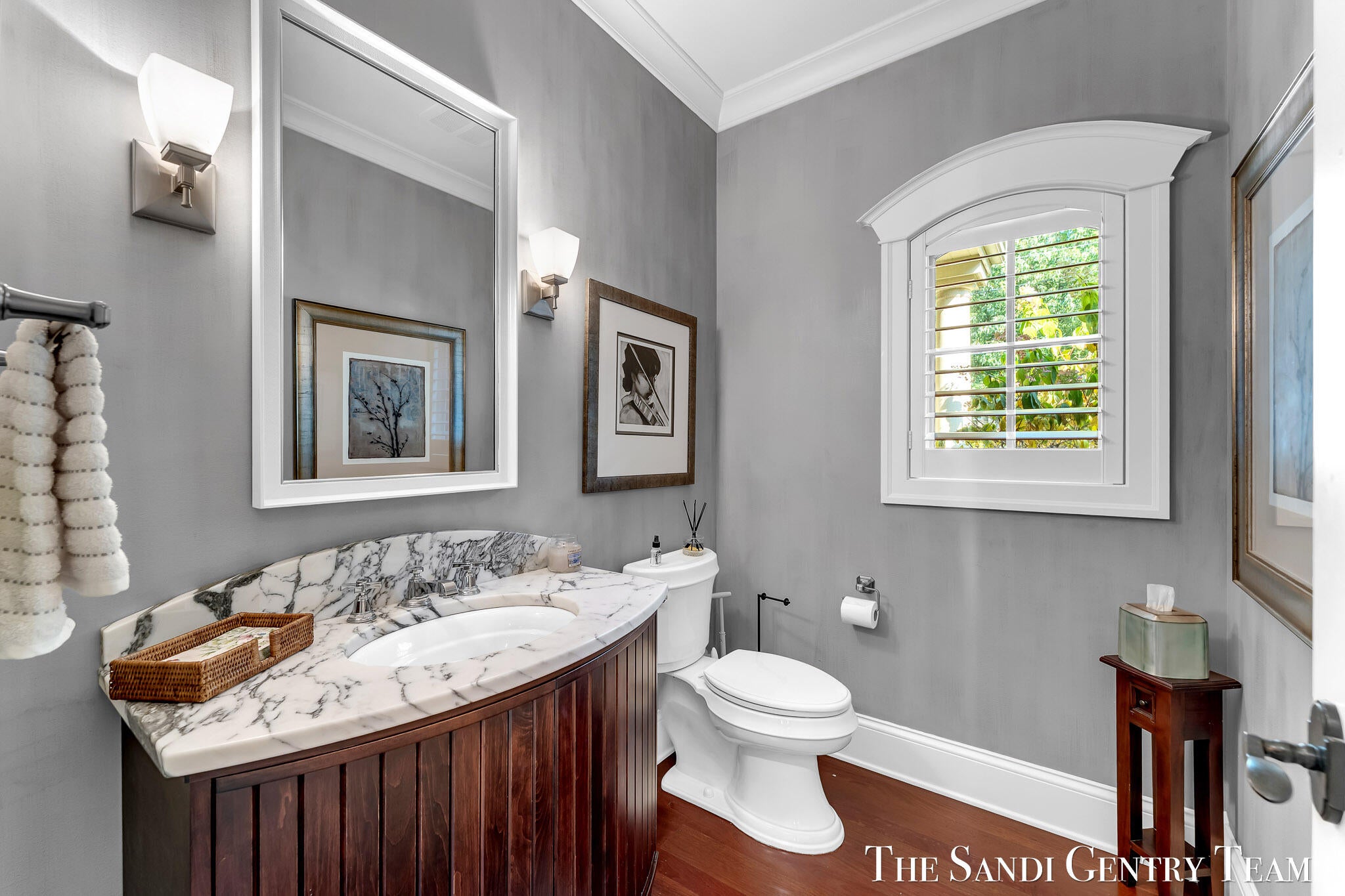 Spring Lake, Michigan, 49456, United States, 5 Bedrooms Bedrooms, ,6 BathroomsBathrooms,Residential,Active,1960133