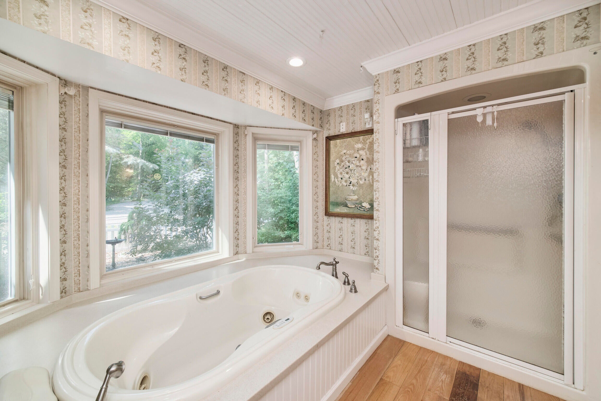 Manistee, Michigan, 49660, United States, 4 Bedrooms Bedrooms, ,4 BathroomsBathrooms,Residential,Active,1913051