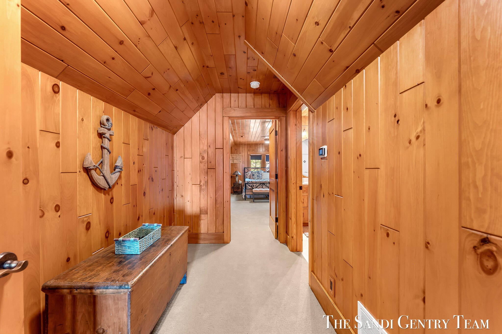 Spring Lake, Michigan, 49456, United States, 5 Bedrooms Bedrooms, ,6 BathroomsBathrooms,Residential,Active,1960133