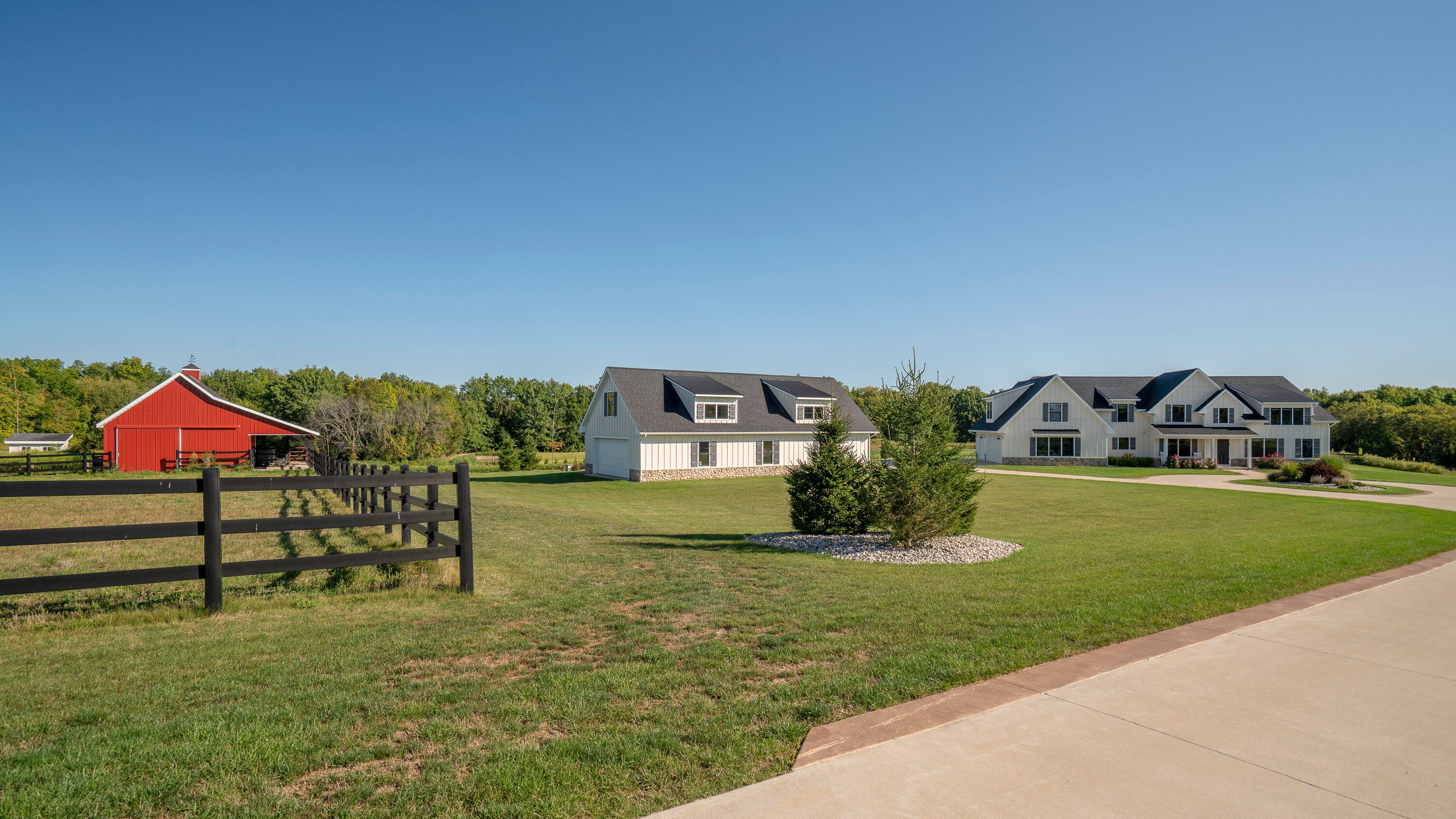 Middleville, Michigan, 49333, United States, 6 Bedrooms Bedrooms, ,3 BathroomsBathrooms,Residential,Active,2006790