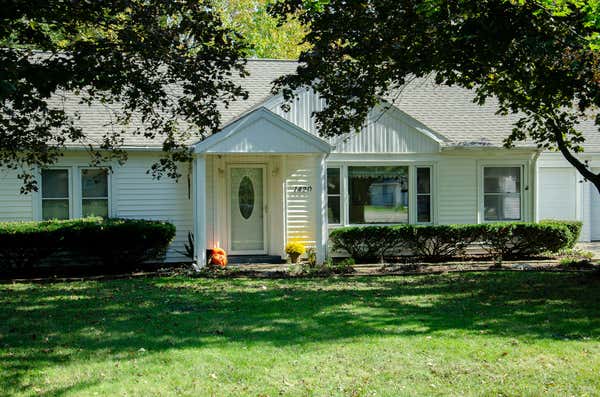 1420 SUNNYFIELD RD, STURGIS, MI 49091 - Image 1