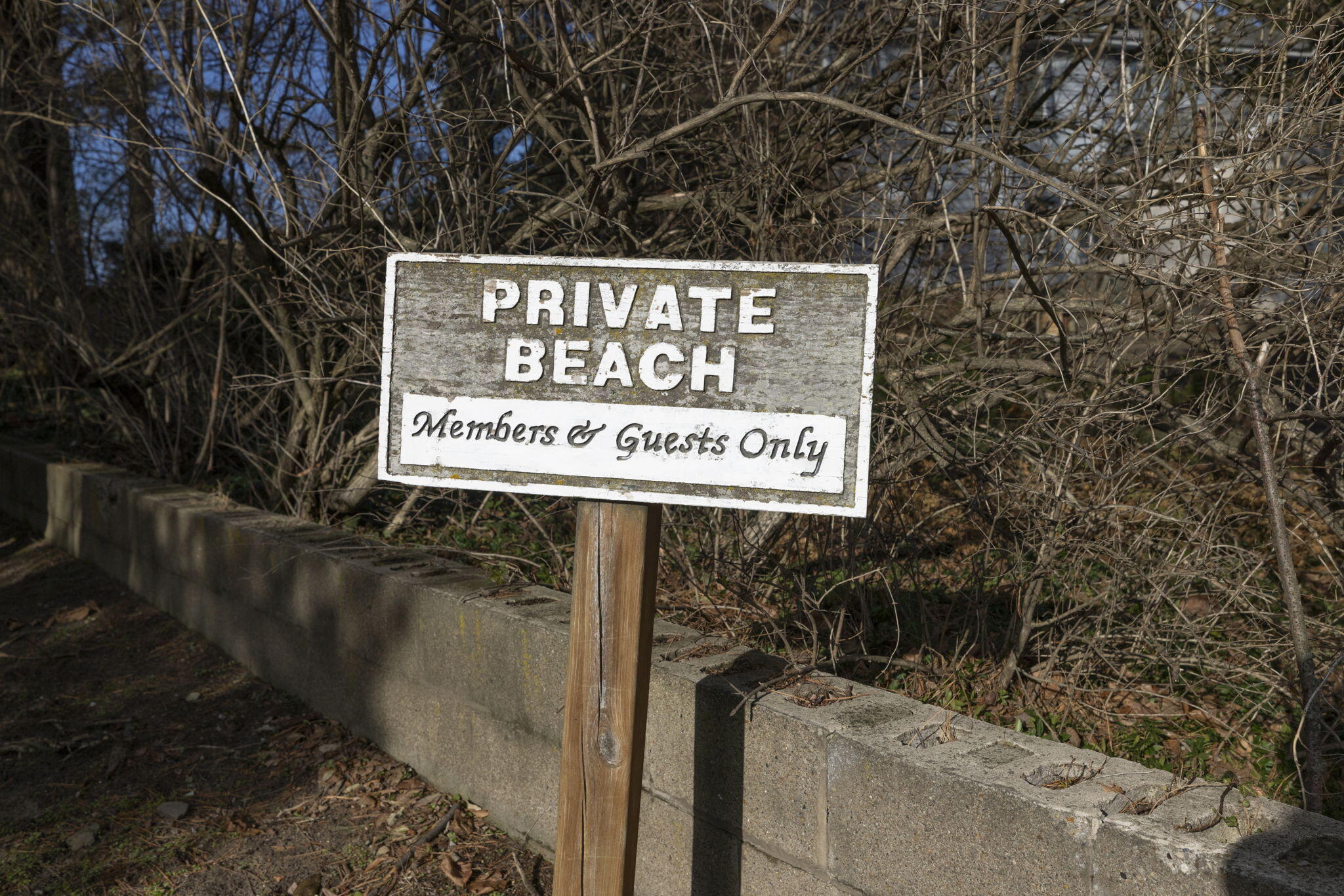 New Buffalo, Michigan, 49117, United States, 4 Bedrooms Bedrooms, ,3 BathroomsBathrooms,Residential,Active,2009867