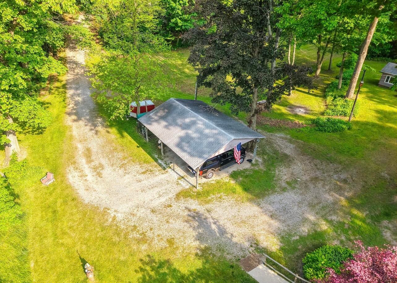 Galien, Michigan, 49113, United States, 3 Bedrooms Bedrooms, ,2 BathroomsBathrooms,Residential,Active,1765069
