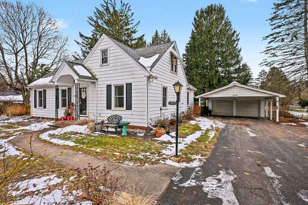 Kalamazoo, MI Homes For Sale & Real Estate | REMAX