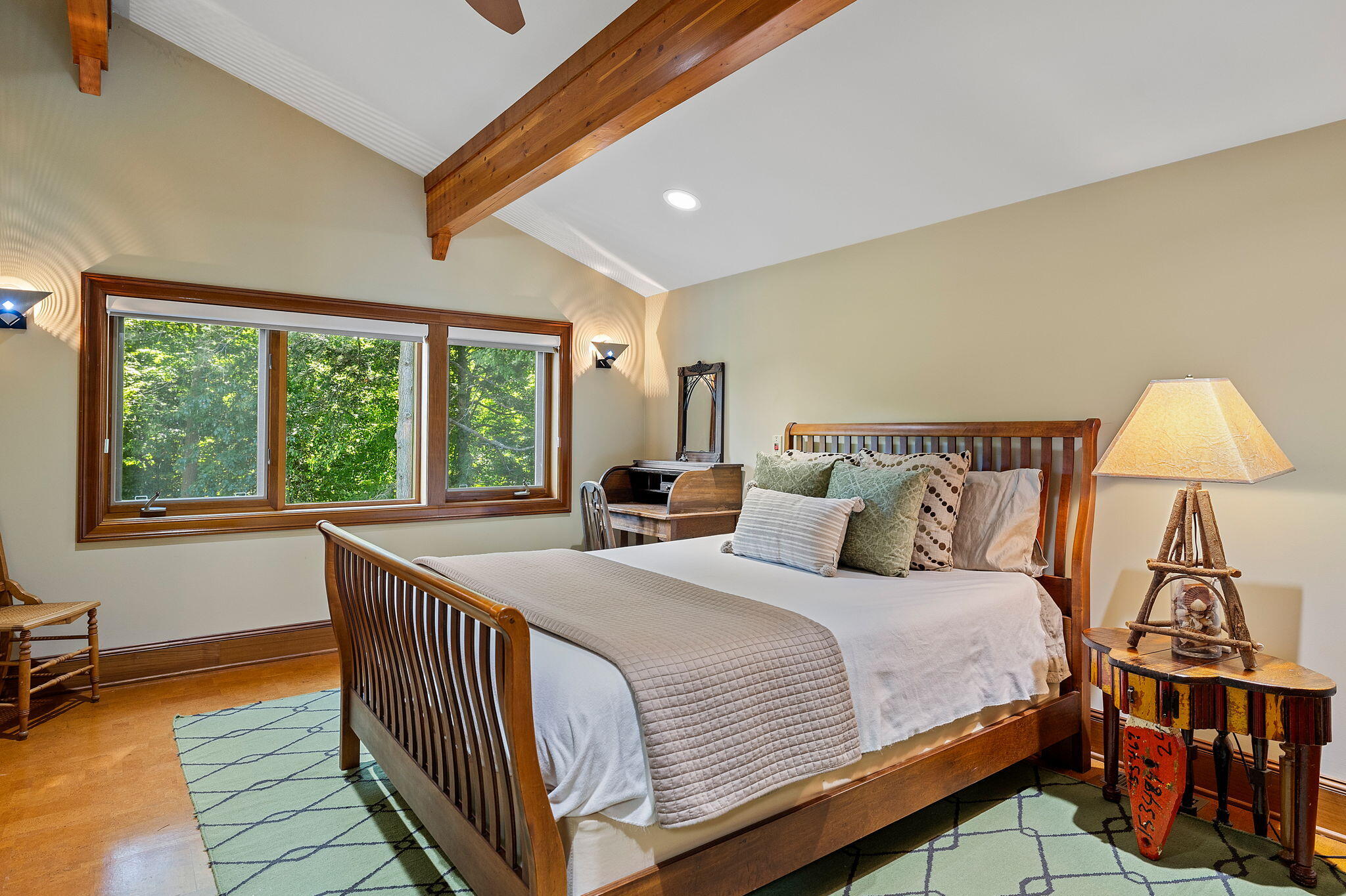 Coloma, Michigan, 49038, United States, 4 Bedrooms Bedrooms, ,5 BathroomsBathrooms,Residential,Active,1909829
