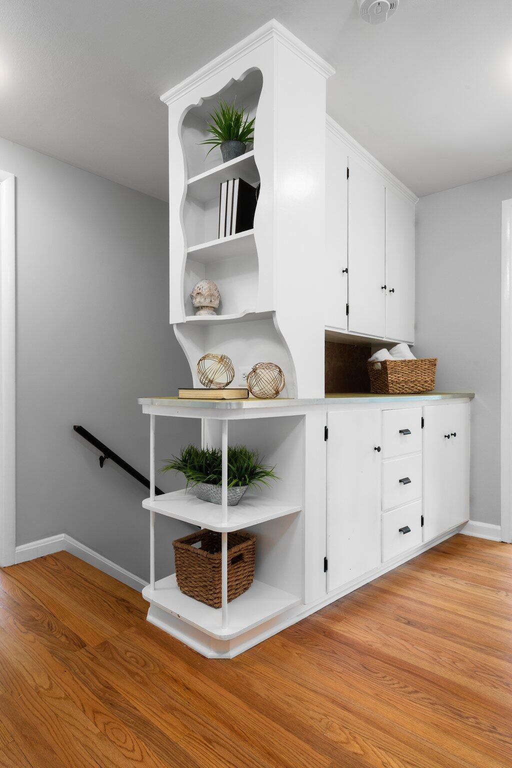 Ann Arbor, Michigan, 48104, United States, 4 Bedrooms Bedrooms, ,4 BathroomsBathrooms,Residential,Active,1831800