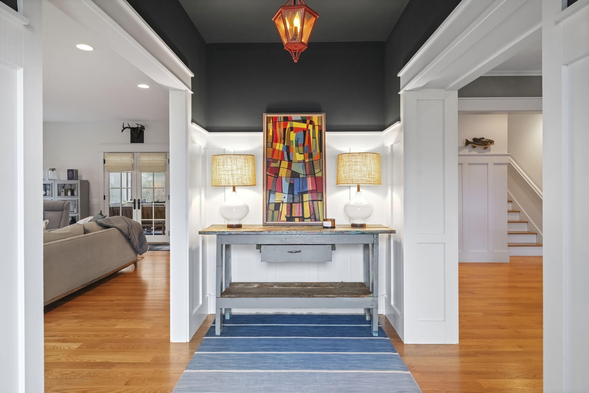 New Buffalo, Michigan, 49117, United States, 4 Bedrooms Bedrooms, ,3 BathroomsBathrooms,Residential,Active,2009867