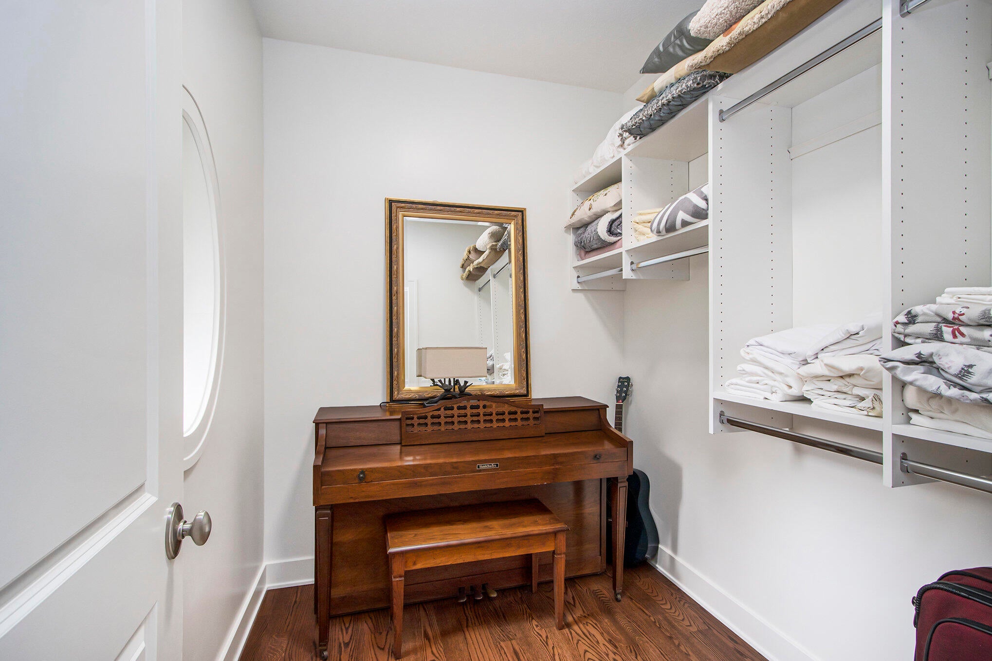 Three Rivers, Michigan, 49093, United States, 2 Bedrooms Bedrooms, ,3 BathroomsBathrooms,Residential,Active,1877808