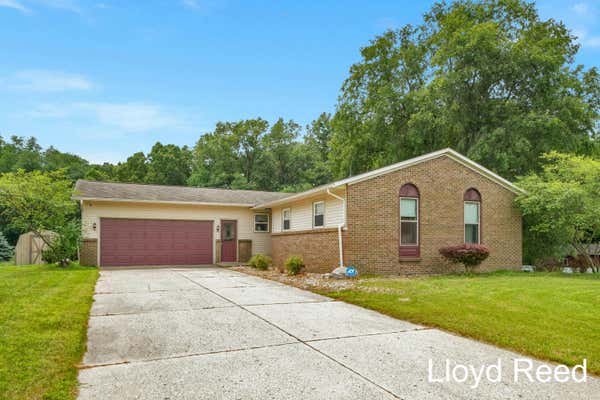 903 N STATE RD, BELDING, MI 48809 - Image 1