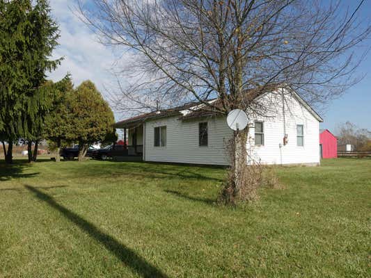 3758 ENSLEY RD, RAVENNA, MI 49451 - Image 1