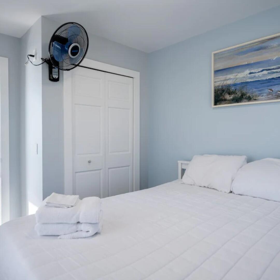 Mears, Michigan, 49436, United States, 3 Bedrooms Bedrooms, ,2 BathroomsBathrooms,Residential,Active,2007631