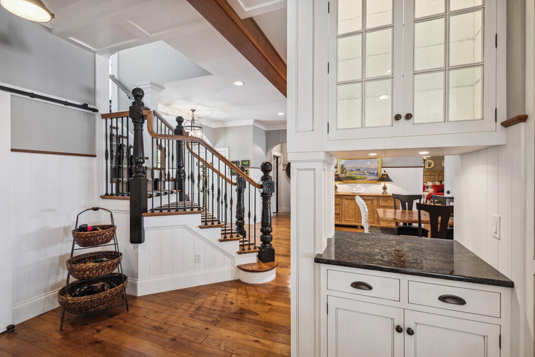 White Pigeon, Michigan, 49099, United States, 9 Bedrooms Bedrooms, ,9 BathroomsBathrooms,Residential,Active,1849554