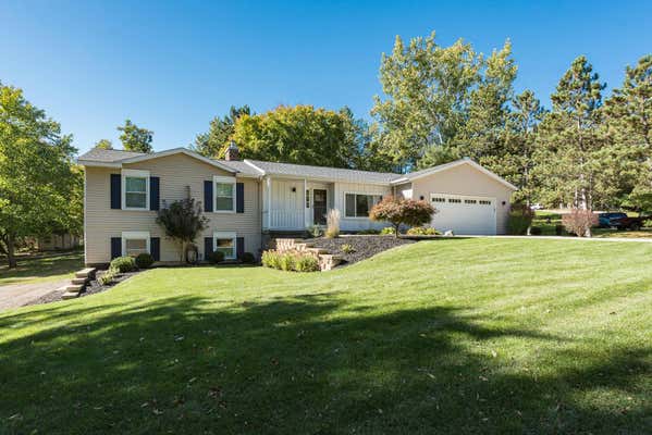 7345 WHITNEYVILLE AVE SE, ALTO, MI 49302 - Image 1