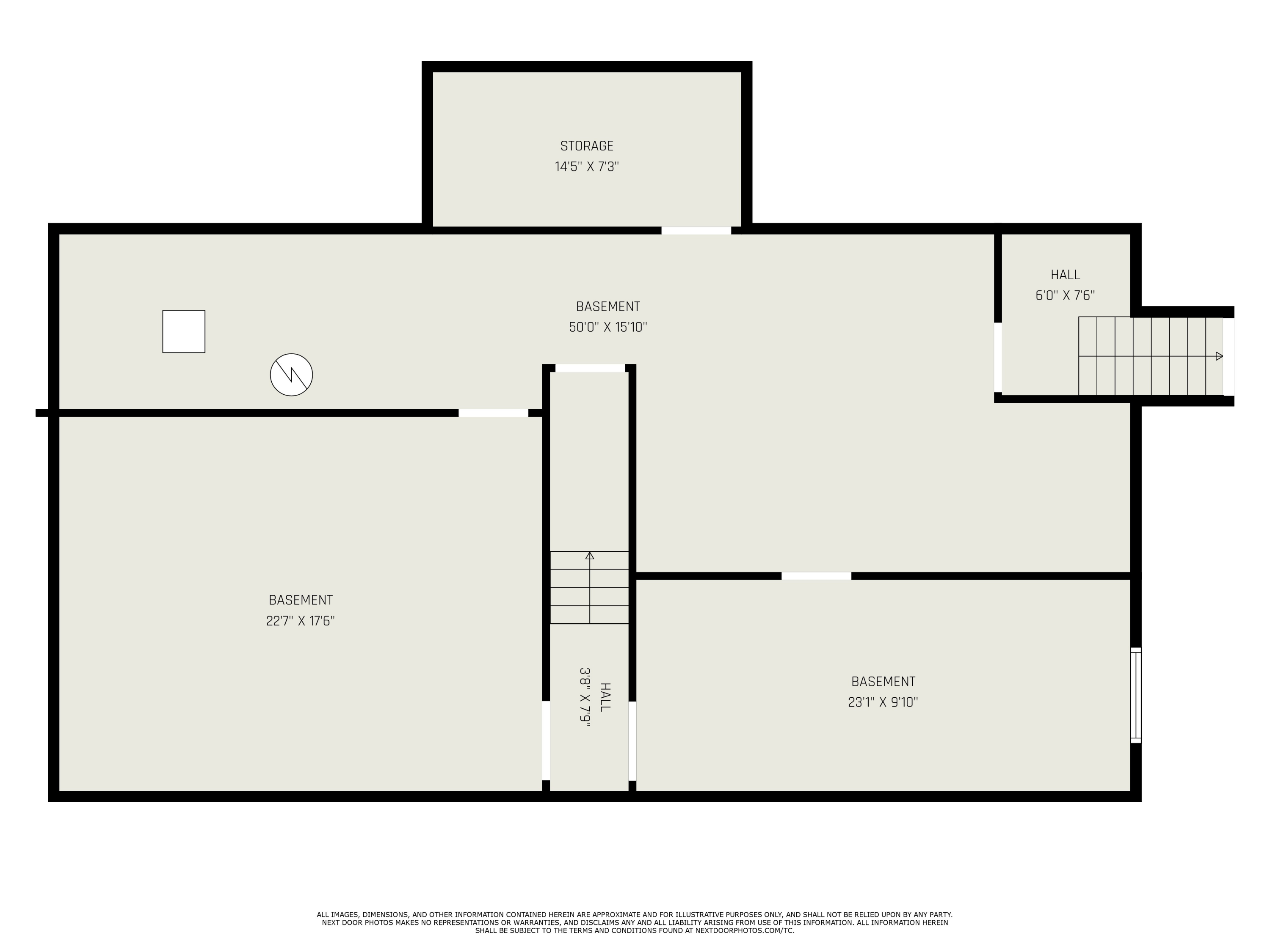 Fennville, Michigan, 49408, United States, 3 Bedrooms Bedrooms, ,4 BathroomsBathrooms,Residential,Active,1849553