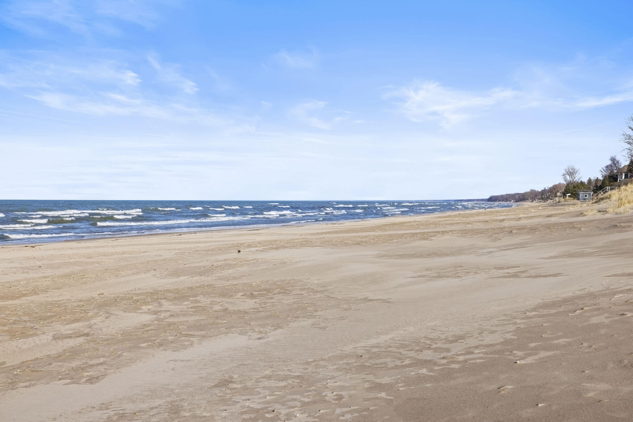 New Buffalo, Michigan, 49117, United States, 4 Bedrooms Bedrooms, ,3 BathroomsBathrooms,Residential,Active,2009867