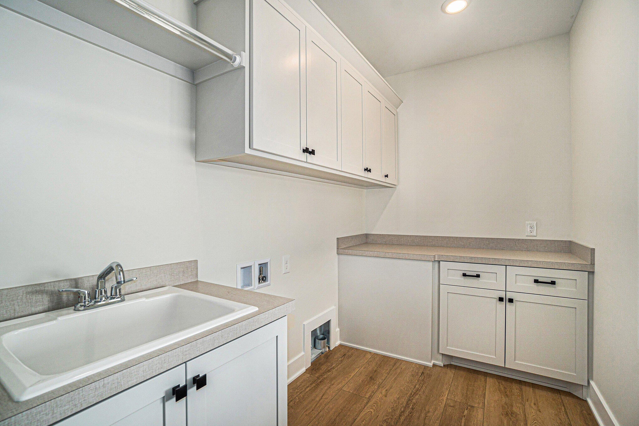 Zeeland, Michigan, 49464, United States, 4 Bedrooms Bedrooms, ,3 BathroomsBathrooms,Residential,Active,1769925