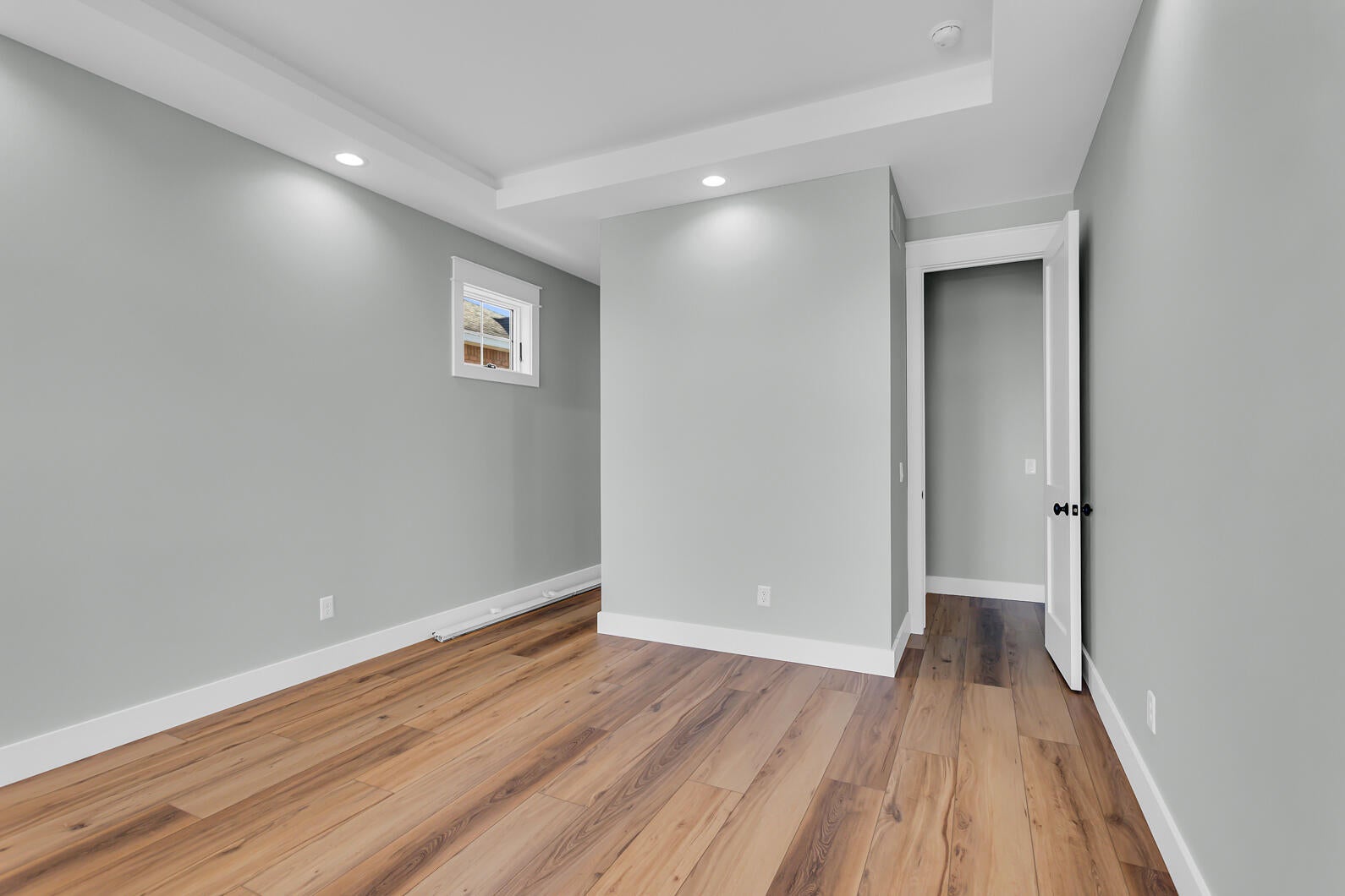 Manitou Beach, Michigan, 49253, United States, 5 Bedrooms Bedrooms, ,4 BathroomsBathrooms,Residential,Active,1989794