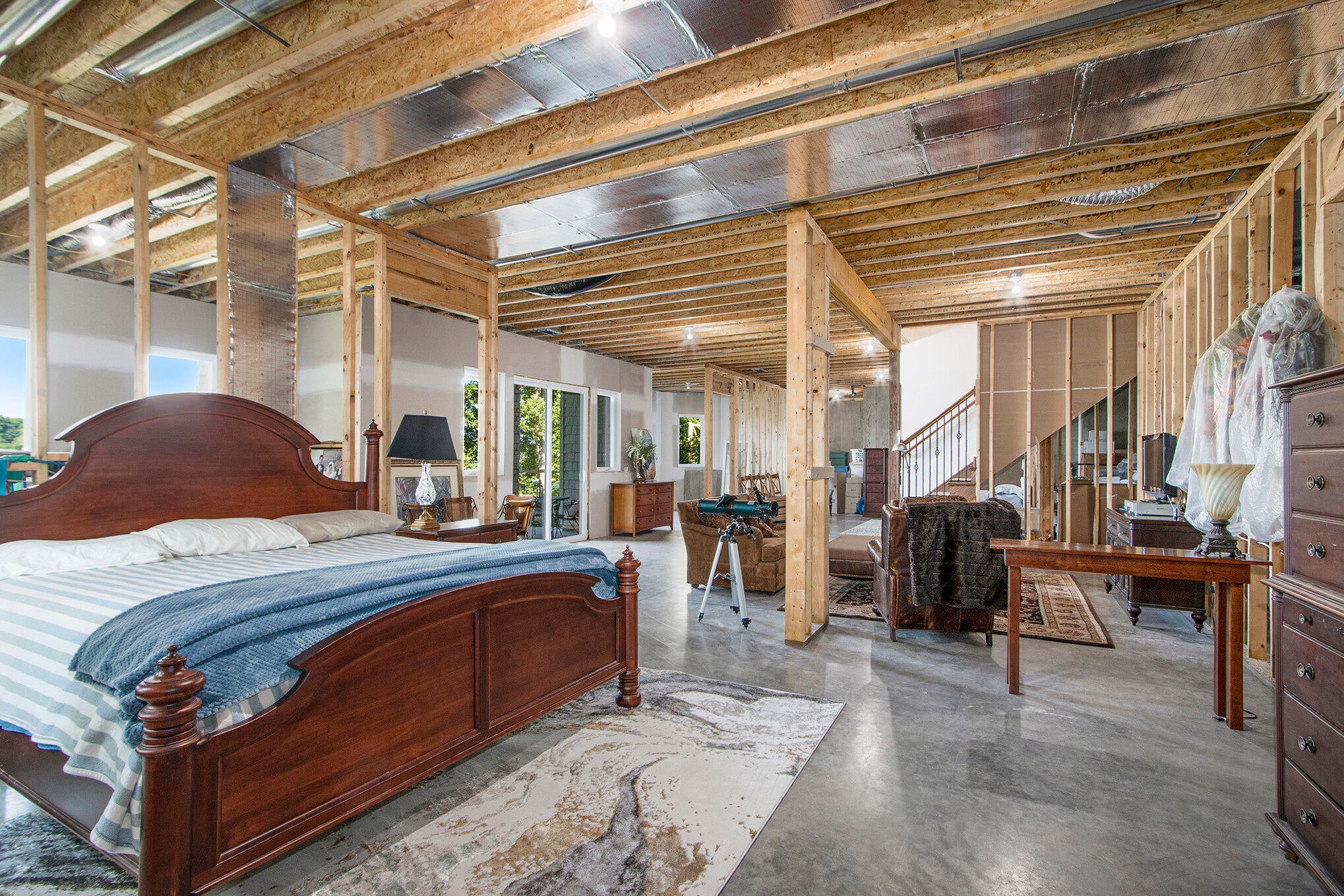 Three Rivers, Michigan, 49093, United States, 2 Bedrooms Bedrooms, ,3 BathroomsBathrooms,Residential,Active,1877808