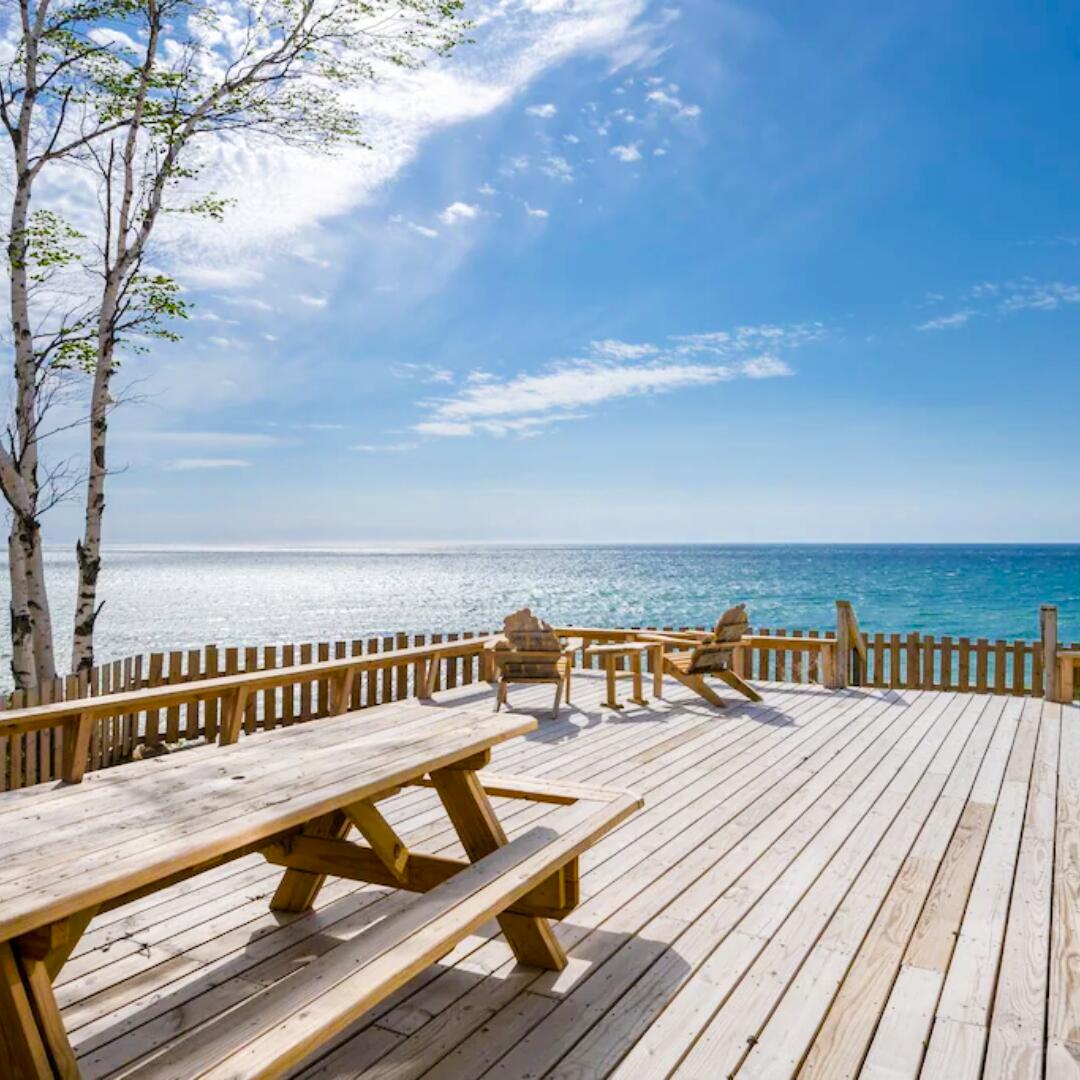 Mears, Michigan, 49436, United States, 3 Bedrooms Bedrooms, ,2 BathroomsBathrooms,Residential,Active,2007631