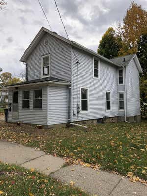 525 E TRAIL ST, JACKSON, MI 49201 - Image 1