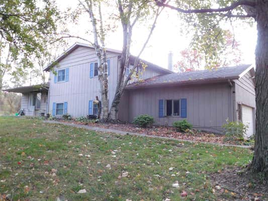 13885 S 2ND ST, SCHOOLCRAFT, MI 49087 - Image 1