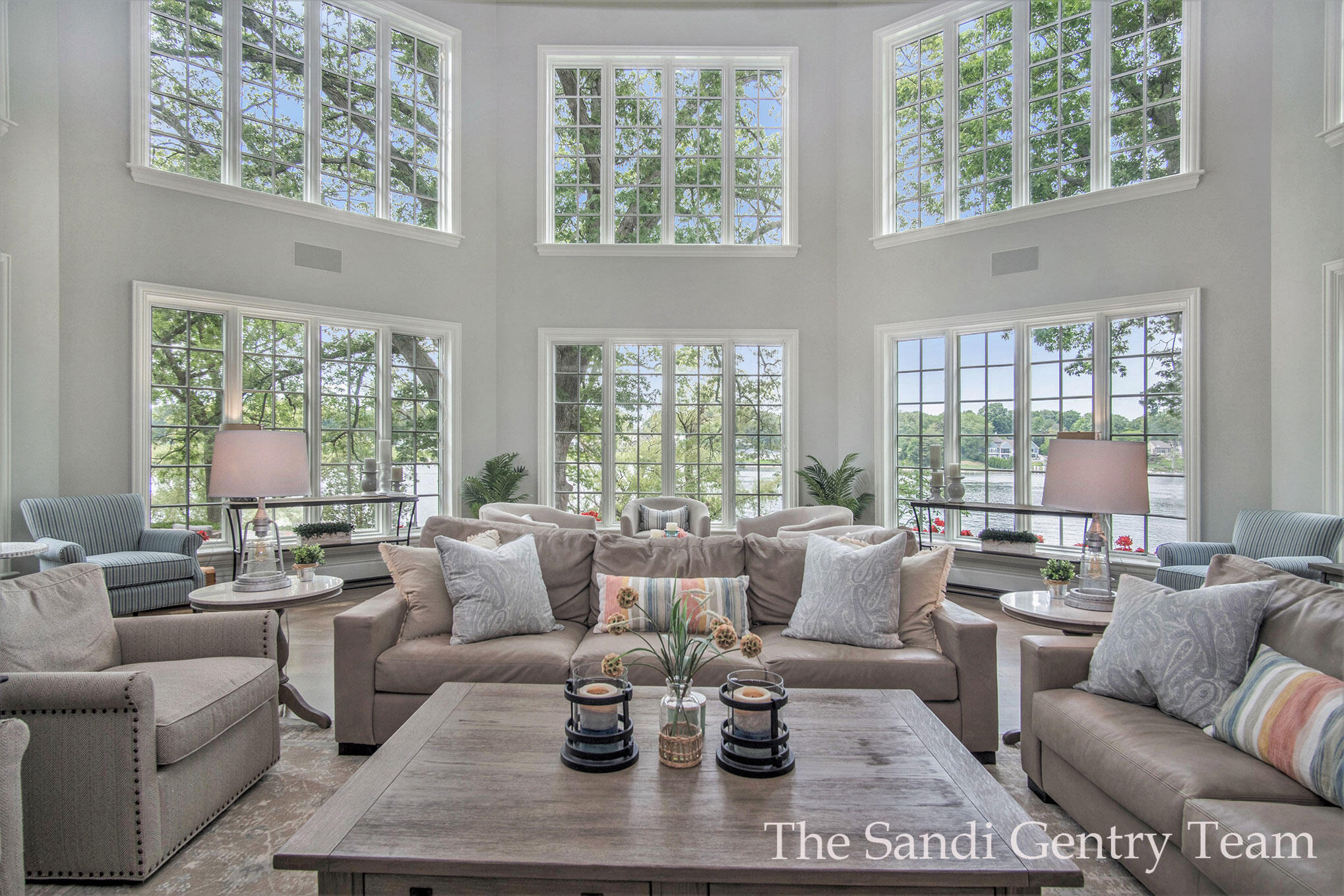 Spring Lake, Michigan, 49456, United States, 7 Bedrooms Bedrooms, ,10 BathroomsBathrooms,Residential,Active,1731292