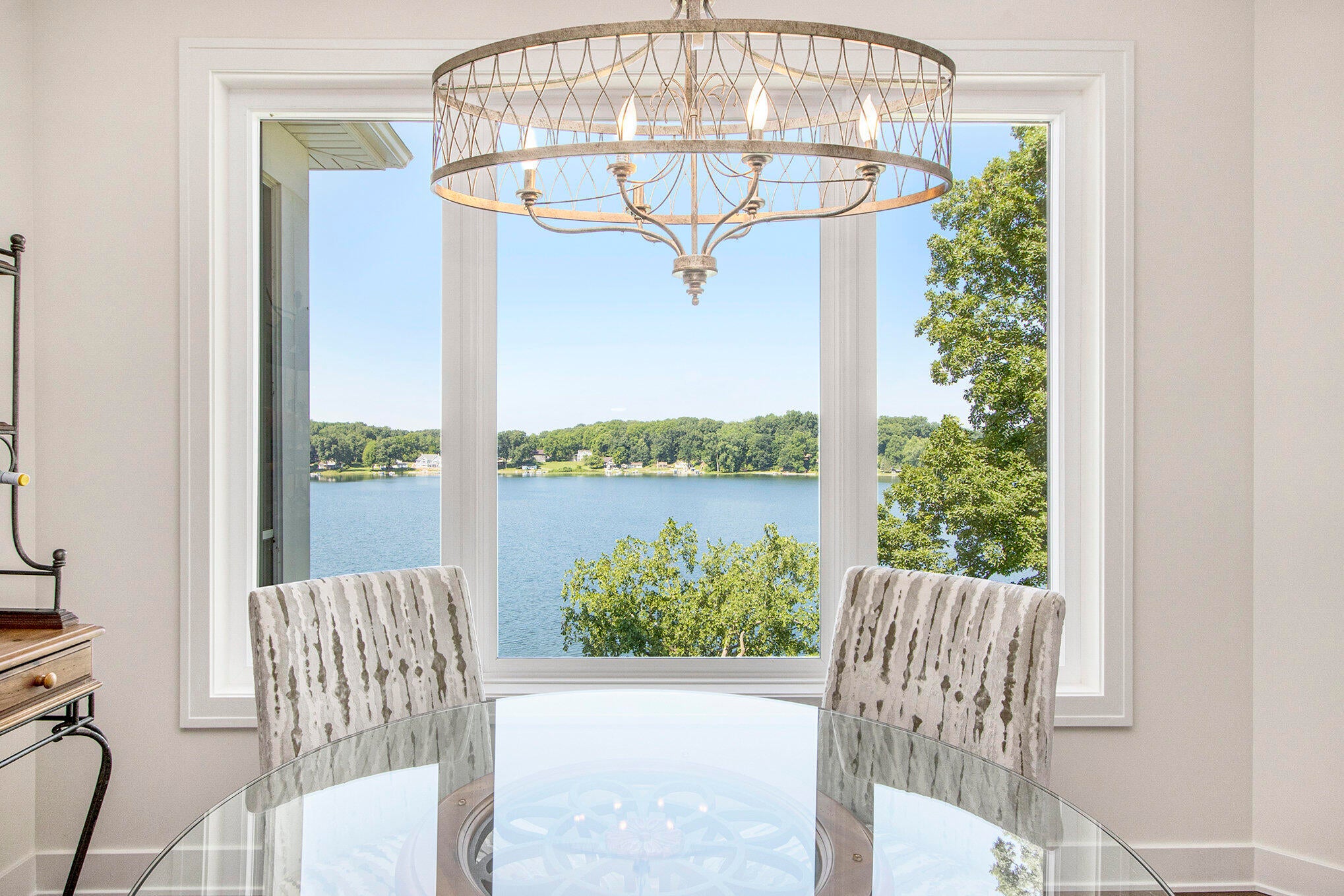 Three Rivers, Michigan, 49093, United States, 2 Bedrooms Bedrooms, ,3 BathroomsBathrooms,Residential,Active,1877808