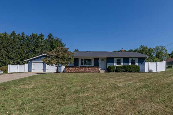 2210 ROMENCE RD, PORTAGE, MI 49024 - Image 1