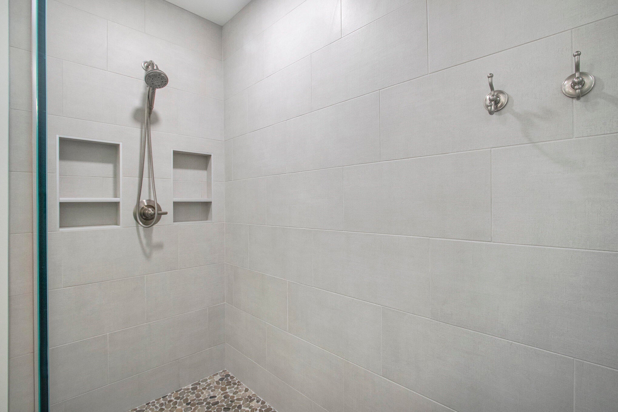 Holland, Michigan, 49424, United States, 3 Bedrooms Bedrooms, ,3 BathroomsBathrooms,Residential,Active,1970962